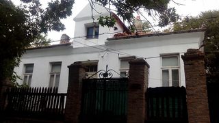 Кметът на Варна обвини Министерството на културата в бездействие за опазване на архитектурни паметници