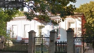 Кметът на Варна забрани ново строителство в стария градски център