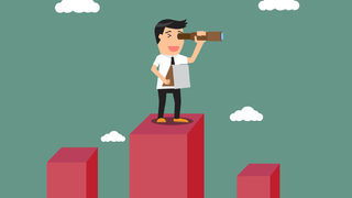 Как да се представим на стажа, за да ни вземат на работа