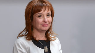 От есента започва обучителна схема "Подкрепа на предприемачеството"