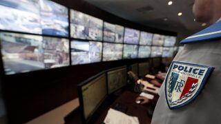 Радикализират се хора, които нямат какво да губят