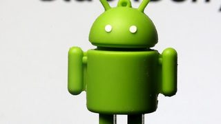 Motorola няма да обновява телефоните си всеки месец
