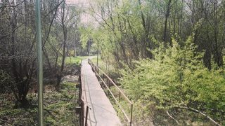 Бъдещият <span class="highlight">парк</span> "<span class="highlight">Въртопо</span>" в София - нито ще стане скоро <span class="highlight">парк</span>, нито в него ще се строи извън закона