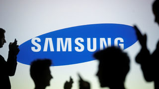 Samsung записа най-голямата си печалба от две години насам