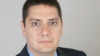Христо Гаджев: Черно море е огромна зона на несигурност до нашите граници