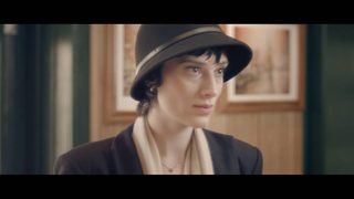 Над 30 независими филма ще участват във фестивала "Златна роза 2016"