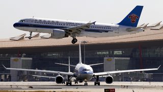Възниква глобална пътуваща класа, сочи проучване