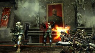 TimeShift отложен за 2007