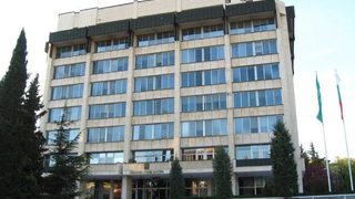 Две нови <span class="highlight">автогари</span> ще бъдат изградени в Стара Загора