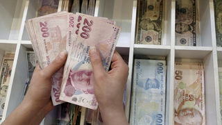 Стокооборотът между Русия и Турция може да стигне 20 милиарда долара