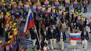 Броят на руските спортисти остава неясен и след началото на Рио 2016