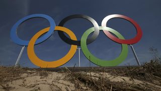 Русия остава заплашена да пропусне параолимпийските игри в Пьонгчанг заради допинг скандала