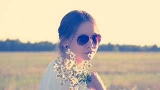 Само 90 секунди стигат на работодателите, за да преценят кандидата
