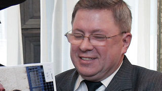 "Блумбърг": В Испания подозират руски централен банкер, че е прал пари