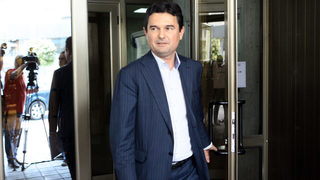 Реформаторите ще имат кандидат-президент до две седмици