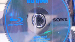 <span class="highlight">Sony</span> отлага европейската премиера на PS3 за 2007