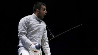 <span class="highlight">Панчо</span> <span class="highlight">Пасков</span>: Постигнатото в Рио е добра основа за бъдещето