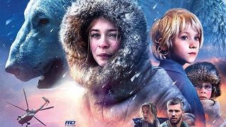 Операция Арктика