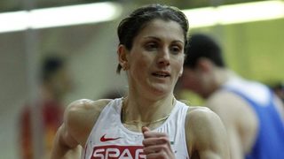 Положителните допинг проби от олимпиадата в Рио са 28