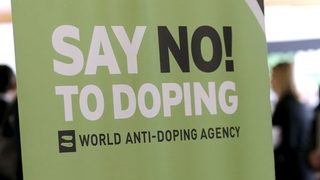 Докторът на олимпийците: В огромната си част българските спортисти спазват феърплея