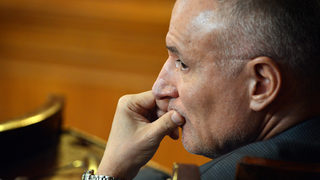 БНБ: Няколко банки трябва да възстановят покритието на капиталовите буфери