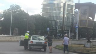 За ползата от КАТ