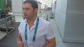 Боксовата федерация ще отстрани треньори след "недопустим" гаф на световното за младежи