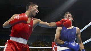 Даниел Асенов: Дадох всичко от себе си, но разочаровах хората