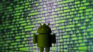 80% от всички устройства с Android са уязвими на атаки заради пропуск в Linux