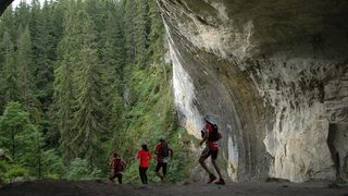 "Персенк ултра" ще събере 400 състезатели от 19 държави