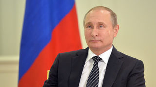 Путин намеква за война в Украйна, но по-скоро цели дипломатически ефект