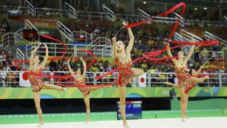 Последната група български олимпийци напуска Рио днес