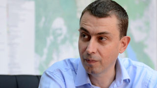 Тютюневите складове в Пловдив няма как да бъдат възстановени, смята главният архитект на София