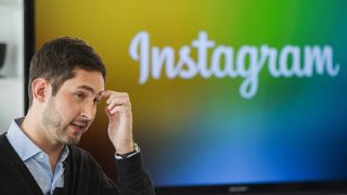 Instagram стигна 1 млрд. инсталации на Android