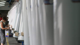 Започват проверки на магазините, продаващи <span class="highlight">бойлери</span>