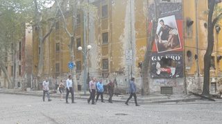 Сотир Цацаров: Зад палежа в Пловдив ще се търси и инвестиционния интерес (допълнена)