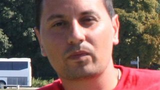 Румен Колев: Зад медалите стои не един, а цял екип от спортни психолози