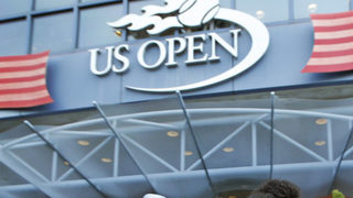 Костова и Томова стигнаха последния квалификационен кръг на US Open