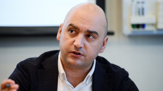 Васил Грудев: Интересът надхвърля многократно обявения бюджет по програмата за селските райони