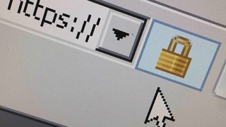 ЕС затяга правилата за интернет неутралност