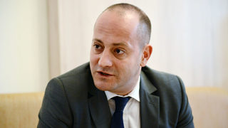 Радан Кънев: Арестът на кмета на Перущица е съгласувано между БСП, ГЕРБ и прокуратурата мероприятие
