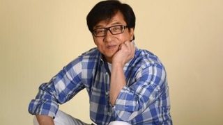 Джеки Чан ще получи Оскар за принос към киното