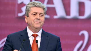 Цитат на деня: Не се притесняваме от ретроградния Меркурий