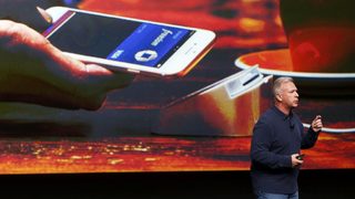 Новият iPhone - много добавки към почти всичко (видео)
