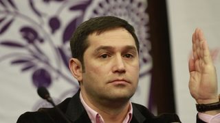 Федерацията по бокс си постави висока оценка за работата през годината