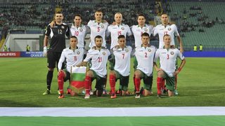 Билетите за Франция - България в Париж ще са по 15 евро