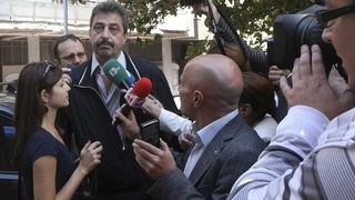 Цветан Василев: Два клана има в България - на Пеевски и на премиера