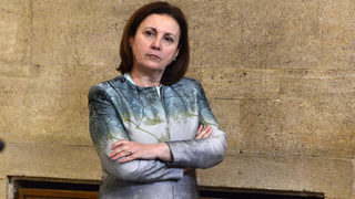 След шест месеца разследването срещу "<span class="highlight">Агромах</span>" за данъчна измама е в прокуратурата