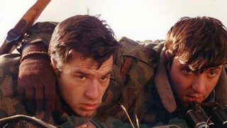 Тазгодишният фестивал "Златната роза" ще бъде открит с филма "Граница"