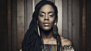 Akua Naru